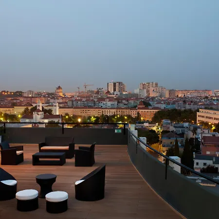 By Ihg Hotel