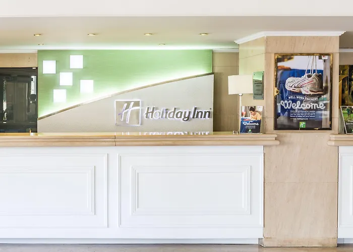 Hotel By Ihg