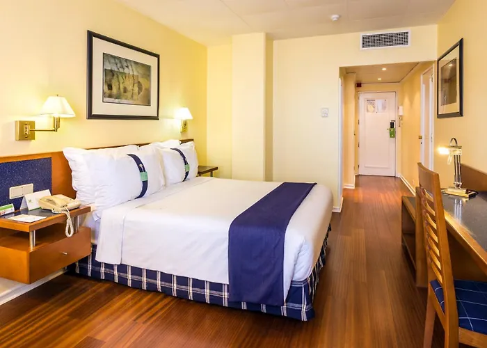 By Ihg