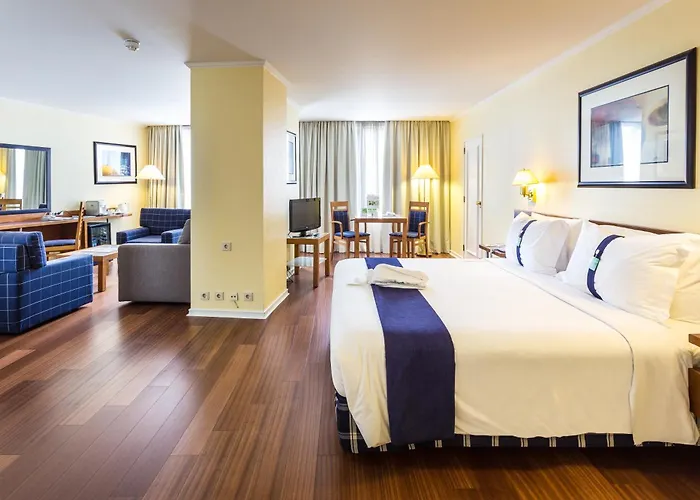 By Ihg