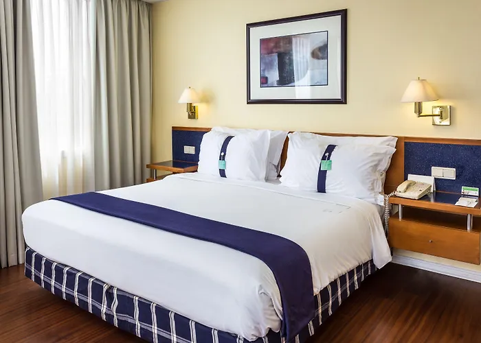 Hotel By Ihg 4*
