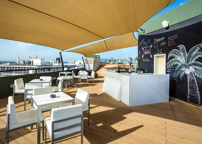 By Ihg Hotel Lisbon