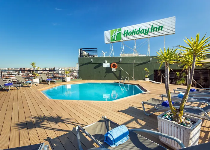 Hotel By Ihg 4*