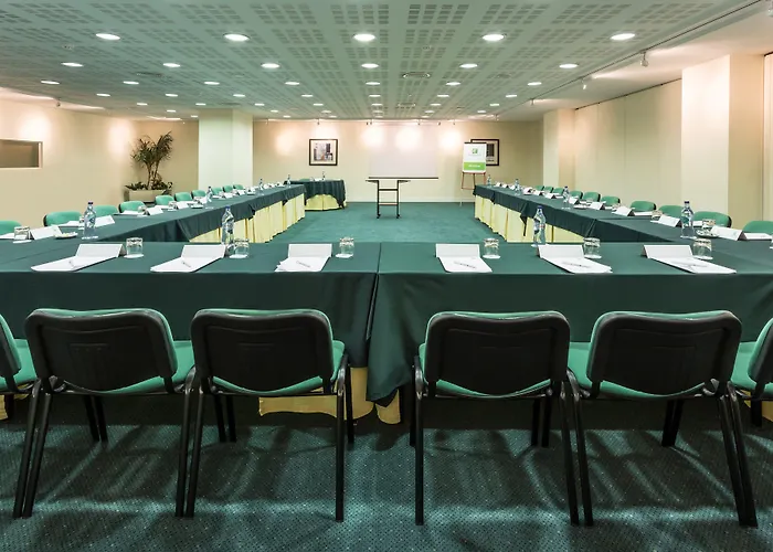 By Ihg Lisbon